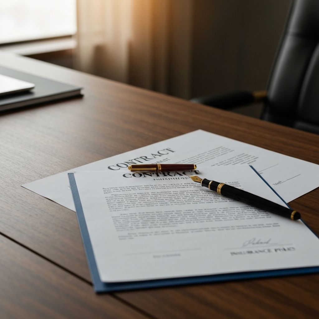 Versicherungs-Vera cover