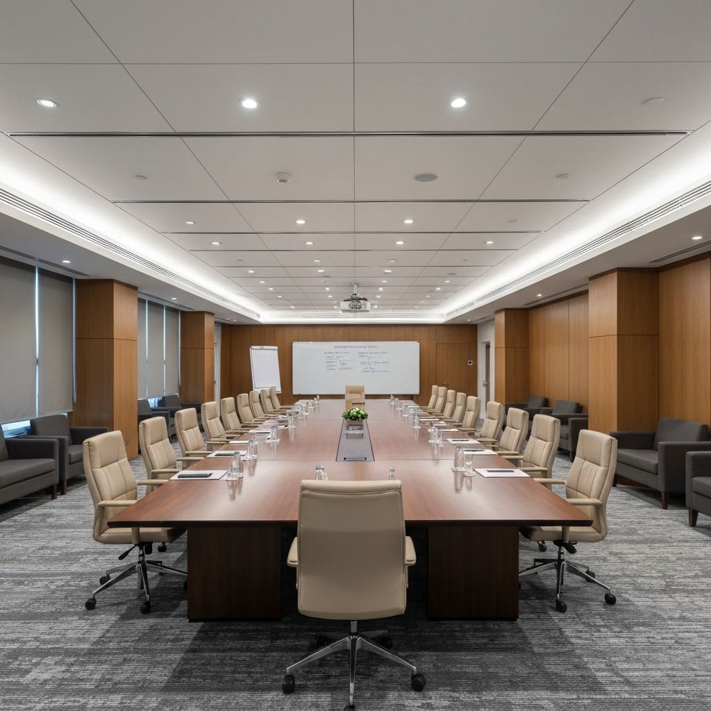 Meeting-Martina cover