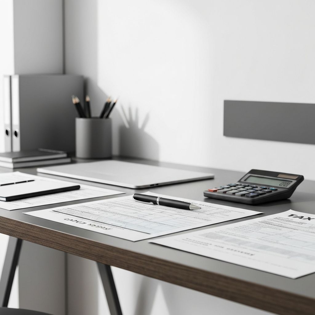 Steuer-Stefanie cover